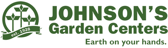 Johnson's Garden Centers